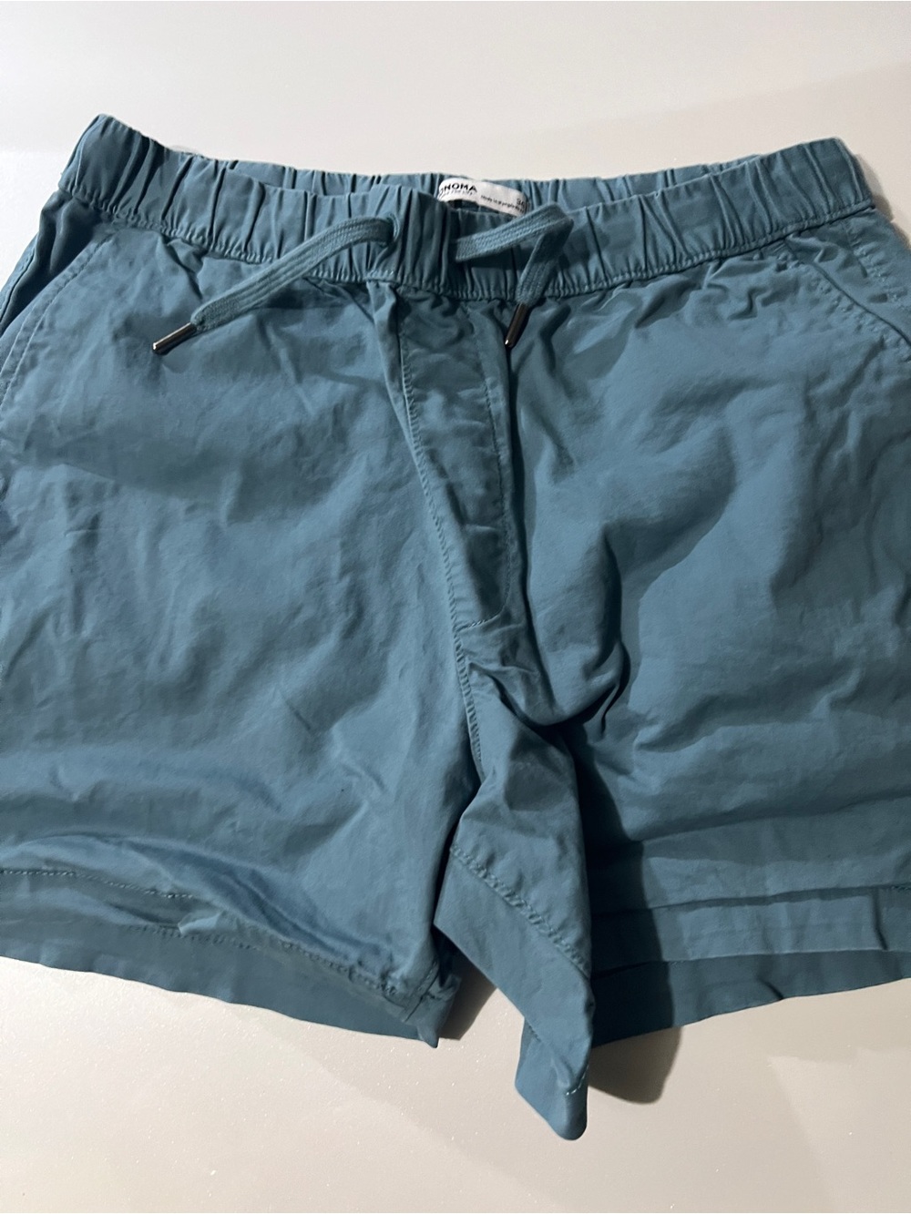 Sonoma pull on drawstring shorts 10$ each